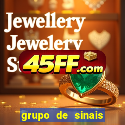 grupo de sinais fortune rabbit